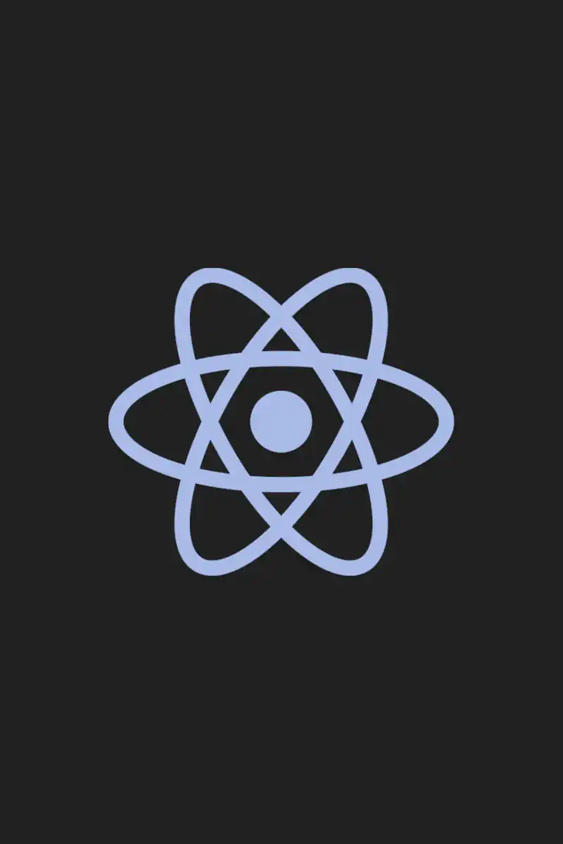 Next.js project